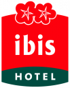 Cliente hotel ibis