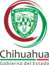 Cliente Gobierno del Estado de Chihuahua
