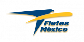 Cliente Fletes mexico