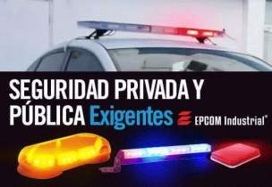 Faros, Estrobos y Luces para Vehículos Detectores de Metal gallery/32rt41_as01 Protección Perimetral con Radar Control de Rondas para Vigilantes Cajas Fuertes gallery/unnamed (6) Fuentes de Poder control de accesogallery/controles-de-accesogallery/d_nq_np_854101-mlm32448346664_102019-v Motores para Puertas Sensores de Humo gallery/hackers-sf-3 Sistemas Espía gallery/fuente-de-poder-gamer-game-factor-400w-80plus-bronze-psg400-d_nq_np_649324-mlm31347684810_072019-fgallery/rastreo-de-personas Localización de Celulares Inteligentes gallery/zc-cip_17gallery/camisaindustriales Zapato o Calzado Dieléctrico Uniformes y Batas gallery/setguridad Equipo de Seguridad Industrial Plantas de Energía y Emergencia gallery/fire-retardant-door-500x500 Puertas de Emergencia gallery/extintor2_pqs Extintores y Extinguidores gallery/que-es-el-periodismo-de-marca-y-para-que-sirve-1-1024x613gallery/unnamed (5) Sistemas Administración de Hoteles Mantenimiento Preventivo y Correctivo Edificios Inteligentes Radiocomunicación Sistemas contra incendios Generadores de Niebla