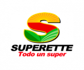 Cliente Superette